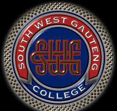 South West Gauteng TVET College Grading System