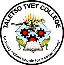 List of Courses Offered at Taletso TVET College