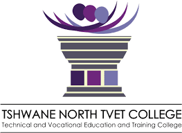 Tshwane North TVET College Courses 2022