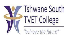 Tshwane South TVET College Postgraduate Prospectus 2022