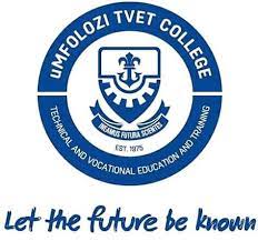 Umfolozi TVET College Admission Form 2022/2023
