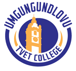 Umgungundlovu TVET College Application Deadline 2022/2023