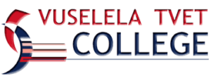 Vuselela TVET College e-Learning Portal – www.vuselelacollege.co.za