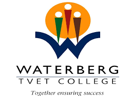 Waterberg TVET College Undergraduate Prospectus 2022