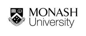 Monash University Late Application Fees 2022