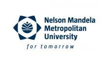 Nelson Mandela Metropolitan University Term Dates 2022/2023