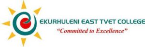 Ekurhuleni East TVET College e-Learning Portal – www.eec.edu.za