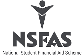 NSFAS Online Application 2023