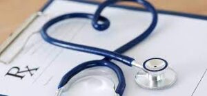Piet Retief Hospital Nursing Admission List 2021/2022