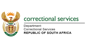 Correctional Services Learnership Application Form 2023/2024