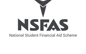 NSFAS Login: www.nsfas.org.za