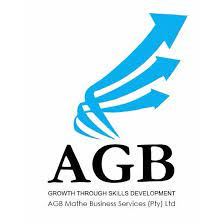 AGB Mathe Business Services Tuition Fees 2022/2023