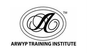 ARWYP Training Institute Online Application 2022/2023 – How to Apply
