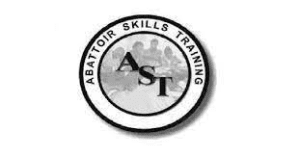 List of Courses Offered at Abattoir Skills Training