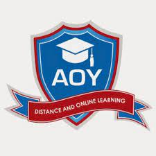 Academy of Yor Online Application 2022/2023 – How to Apply