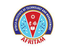 Africa Institute of Management and Technology Tuition Fees 2022/2023