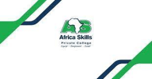 Africa Skills Training Solutions Tuition Fees 2022/2023