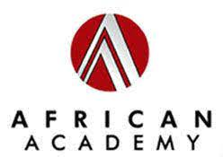 African Academy for Computer assisted Engineering Tuition Fees 2022/2023