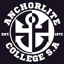 List of Courses Offered at Anchor Lite College SA