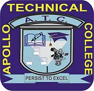 Apollo Technical College Online Application 2022/2023 – How to Apply