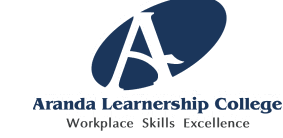 List of Courses Offered at Aranda Learnership College