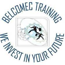 List of Courses Offered at Belcomec Training