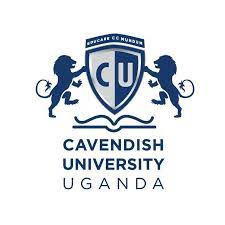 Cavendish University CU Admission List 2022/2023