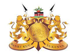 Central Bank of Kenya CBK Recruitment 2022/2023