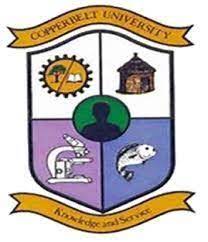 Copperbelt University CBU Student Portal – www.cbu.ac.zm/opus/