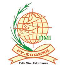 DMI- St Eugene University DMISEU Admission List 2022/2023