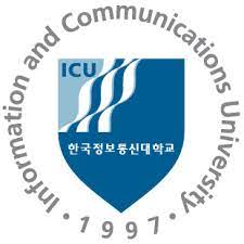 Information and Communications University ICU Admission List 2022/2023