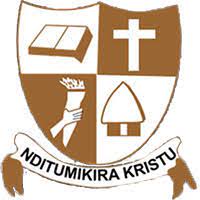 Justo Mwale University JMU Admission List 2022/2023