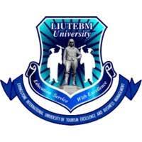 Livingstone International LIUTEBM Admission List 2022/2023