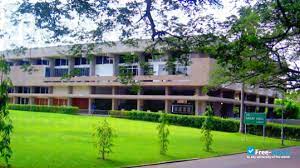 Kwame Nkrumah University NKRUMAH Admission List 2022/2023
