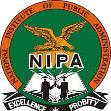 National Institute of Public NIPA Admission List 2022/2023