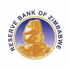 Reserved Bank of Zimbabwe Recruitment 2022/2023