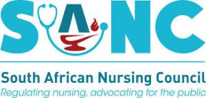 South Africa Nursing Council Portal Login - www.sanc.co.za