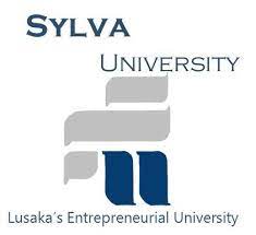 Sylva University SU Admission List 2022/2023