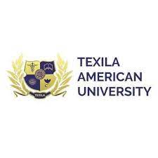 Texila American University TAU Fees 2022/2023