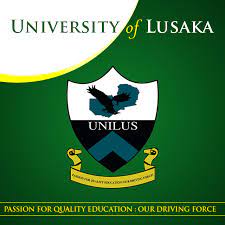 University of Lusaka UNILUS Admission Letter 2023/2024