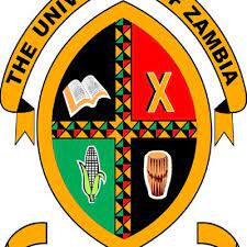 University of Zambia UNZA Fees 2022/2023
