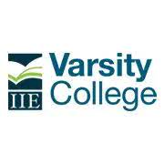 List of Courses Offered at Varsity College of South Africa