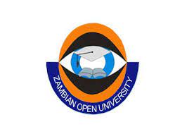 Zambian Open University ZAOU Fees 2022/2023