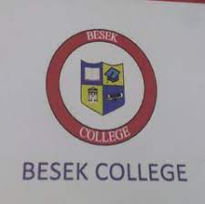 Besek College Online Application 2022/2023 – How to Apply