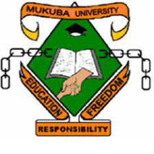 Mukuba University MU Student Portal – musis.mukuba.edu.zm/studentLogin.php