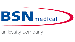 BSN Medical Online Application 2022/2023 – How to Apply