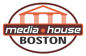 Boston Multi Media Online Application 2022/2023 – How to Apply