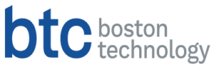 Boston Technology Campus Online Application 2022/2023 – How to Apply
