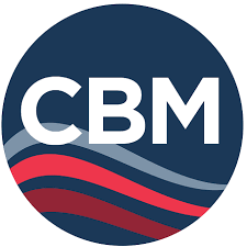 List of Courses Offered at CBM Training