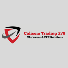List of Courses Offered at Calicom Trading 215